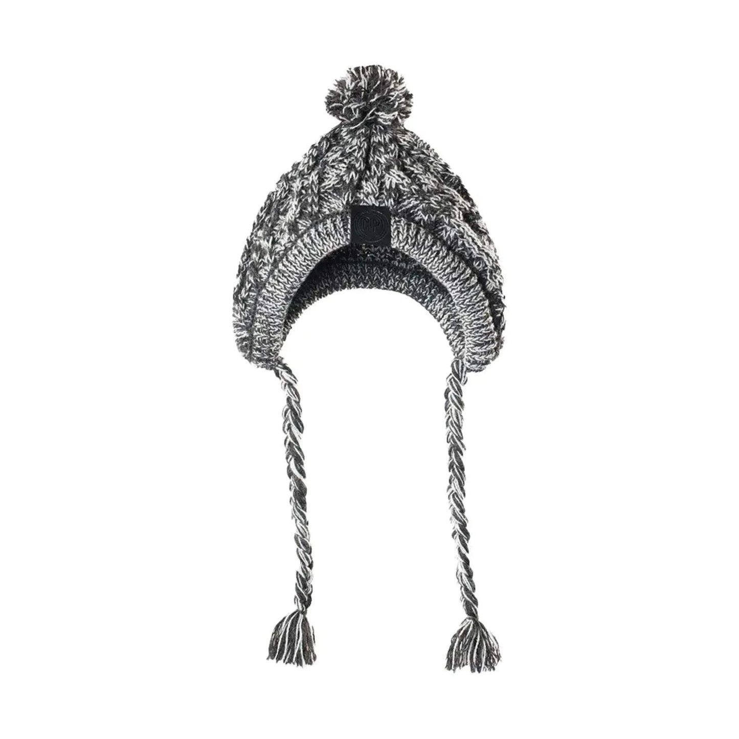 Canine Cap Companion - Adjustable Dog Hat for Sun Protection & Comfort