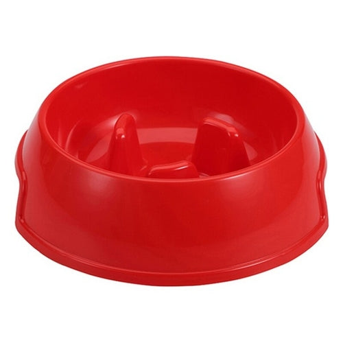 Hearts & Homies Pet feeding dish (small)