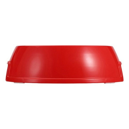 Hearts & Homies Pet feeding dish (small)