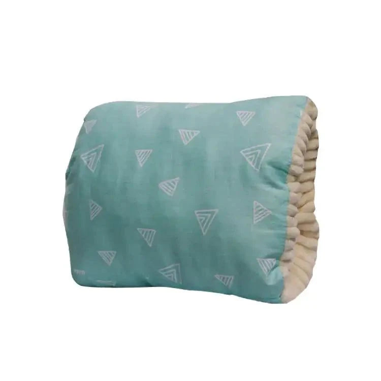 Cozy Nest | Soft & Comfortable Pet Bed for Warm, Restful Sleep