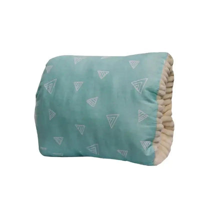 Cozy Nest | Soft & Comfortable Pet Bed for Warm, Restful Sleep