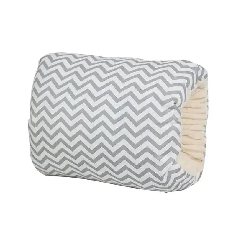 Cozy Nest | Soft & Comfortable Pet Bed for Warm, Restful Sleep