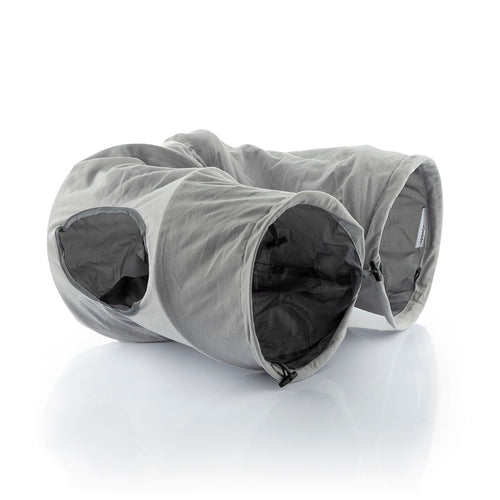 Collapsible Pet Tunnel
