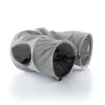 Collapsible Pet Tunnel