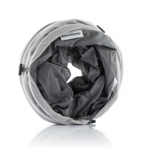 Collapsible Pet Tunnel
