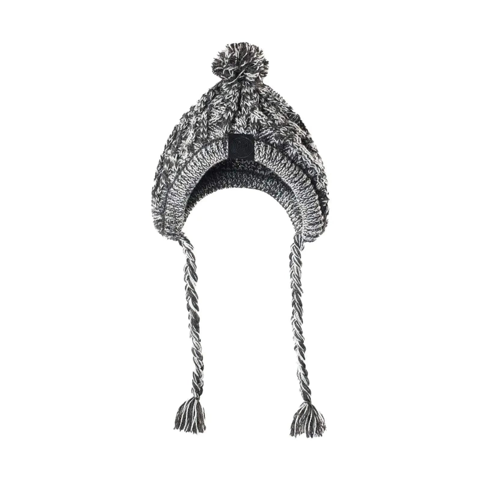 Canine Cap Companion - Adjustable Dog Hat for Sun Protection & Comfort