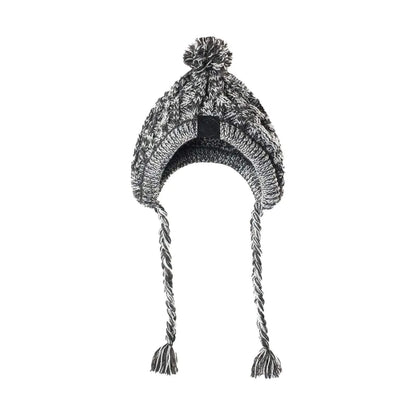 Canine Cap Companion - Adjustable Dog Hat for Sun Protection & Comfort